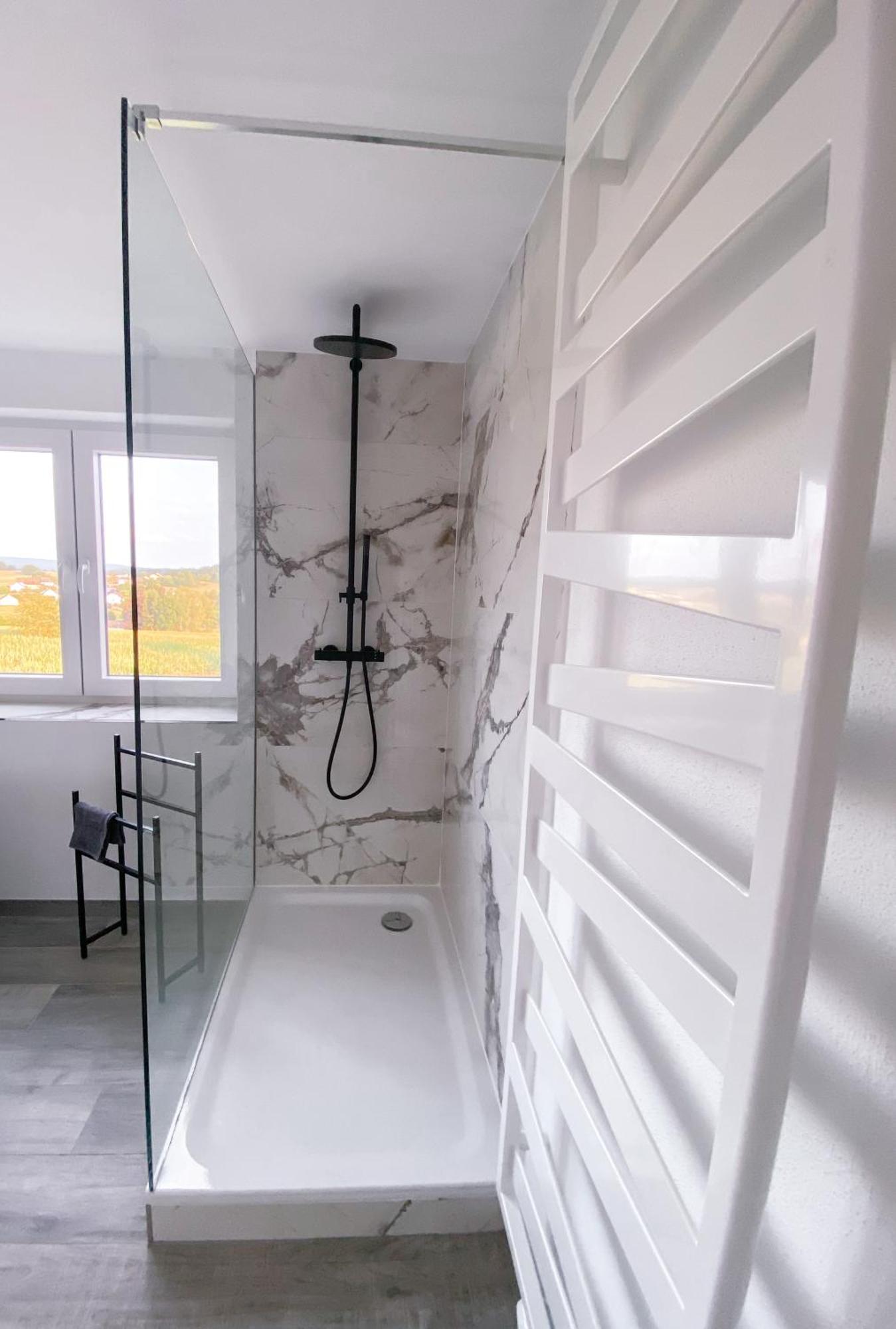 Ferienwohnung Eifelglueck Kruchten Екстериор снимка